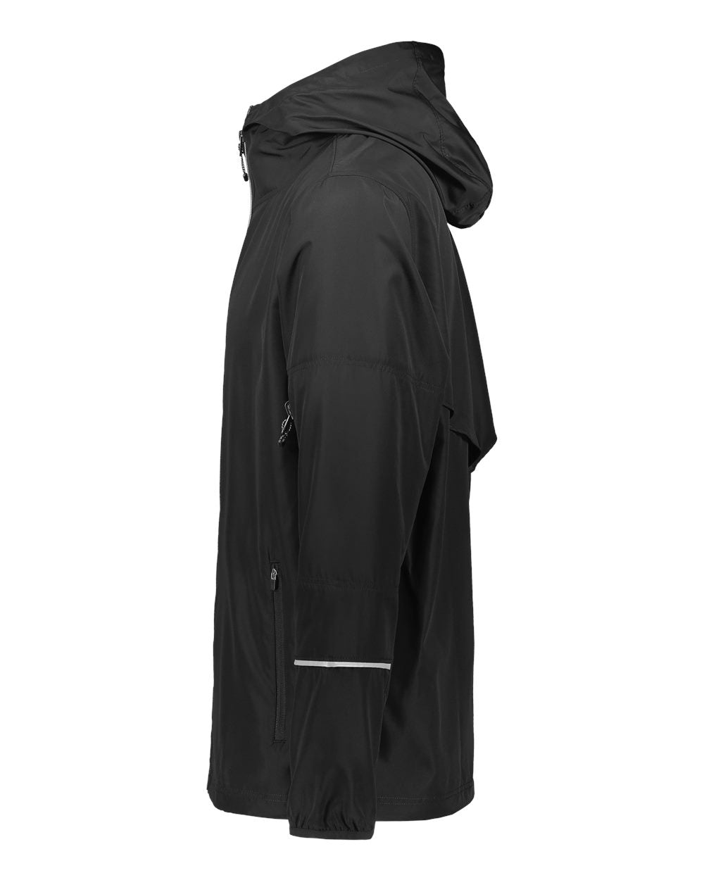 #color_Black