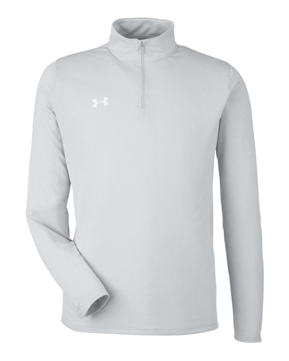 #color_Mod Grey Light Heather/ White
