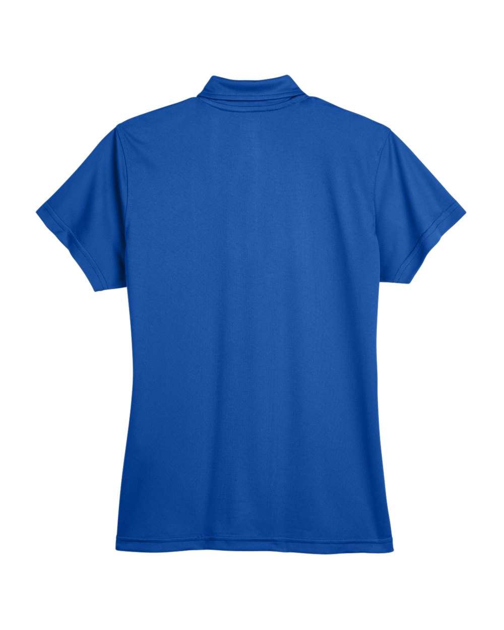 #color_Sport Royal