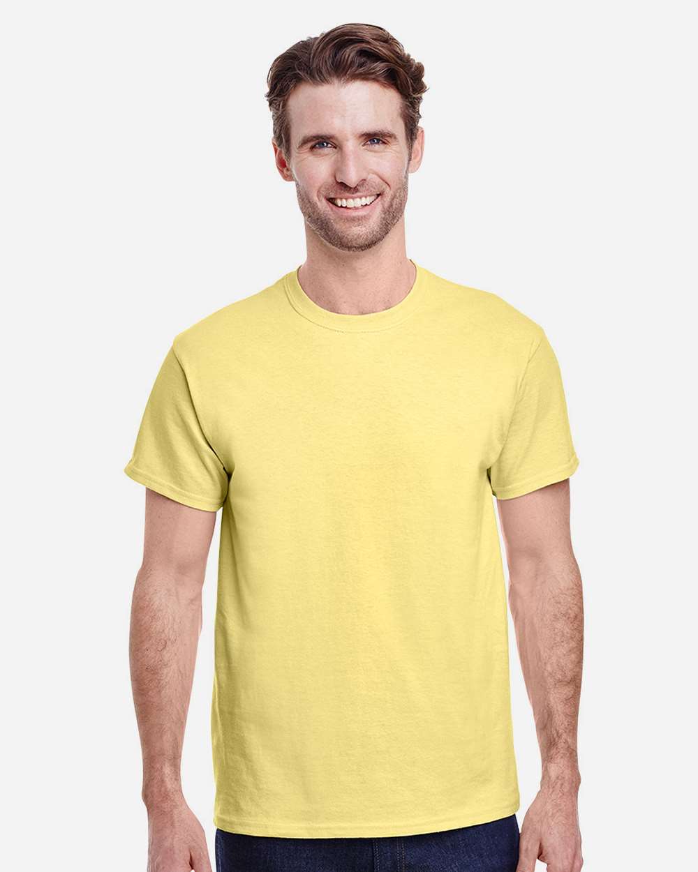 #colormdl_Cornsilk