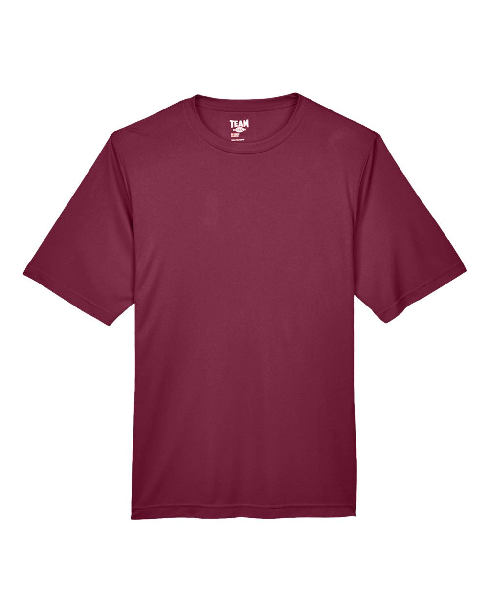#color_Sport Maroon