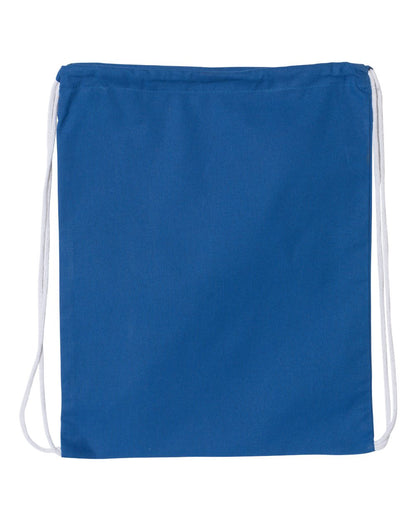 OAD Economical Sport Pack OAD101 #color_Royal