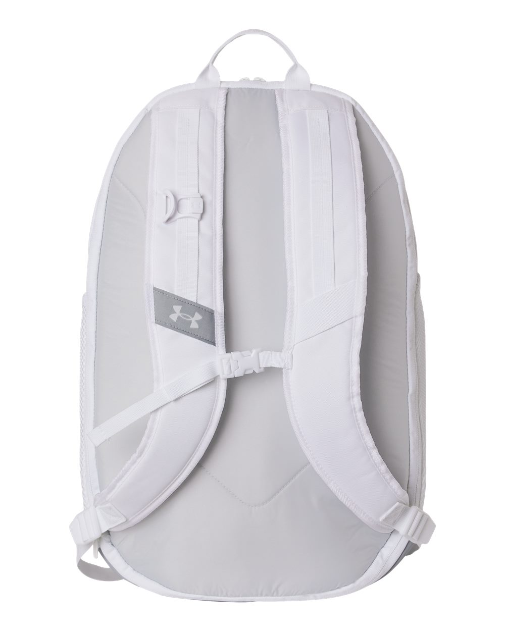 #color_White
