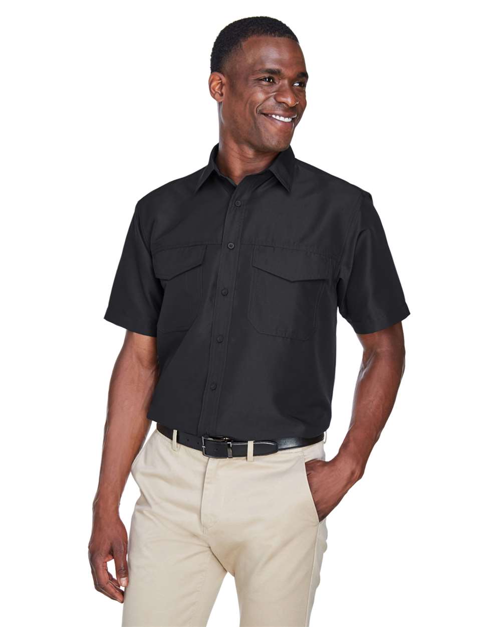 #colormdl_Black