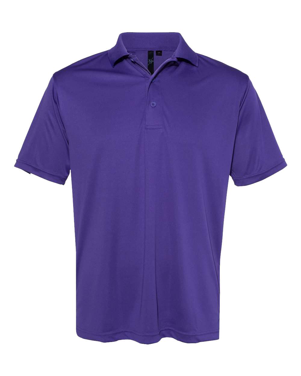 #color_Purple