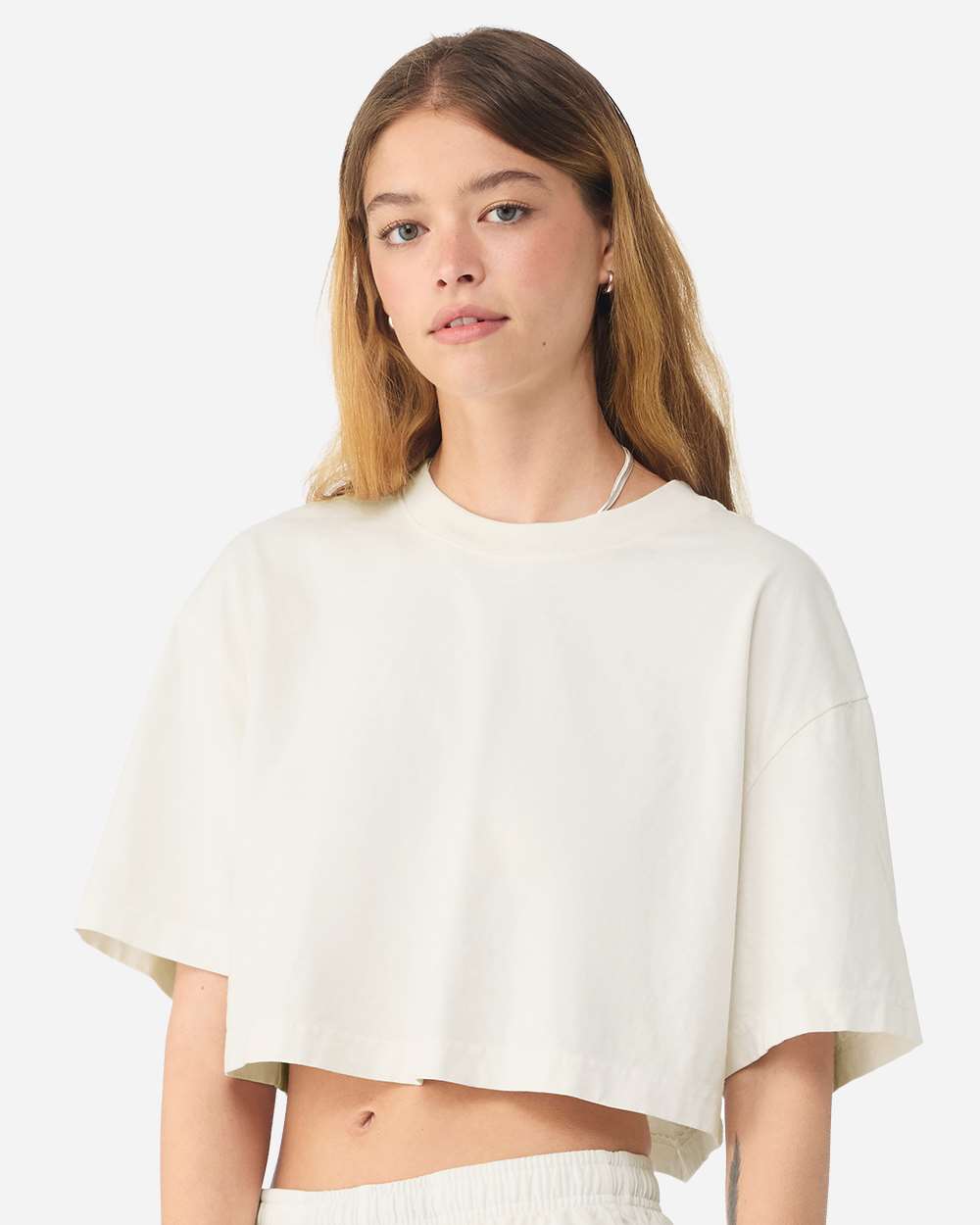 #colormdl_Vintage White