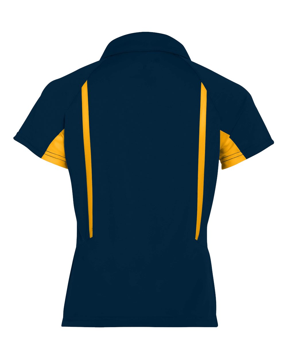 #color_Navy/ Light Gold