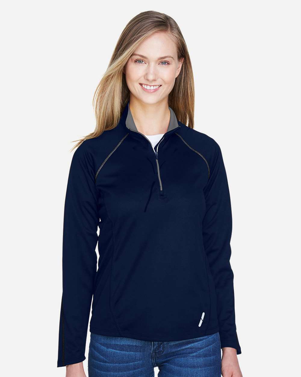 #colormdl_Classic Navy