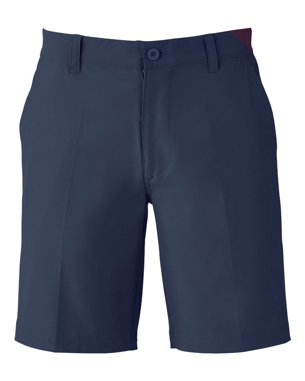 #color_Navy