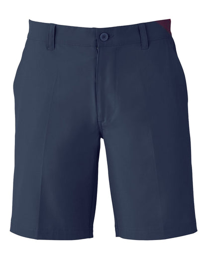 Swannies Men's Sully Shorts SWS700 #color_Navy