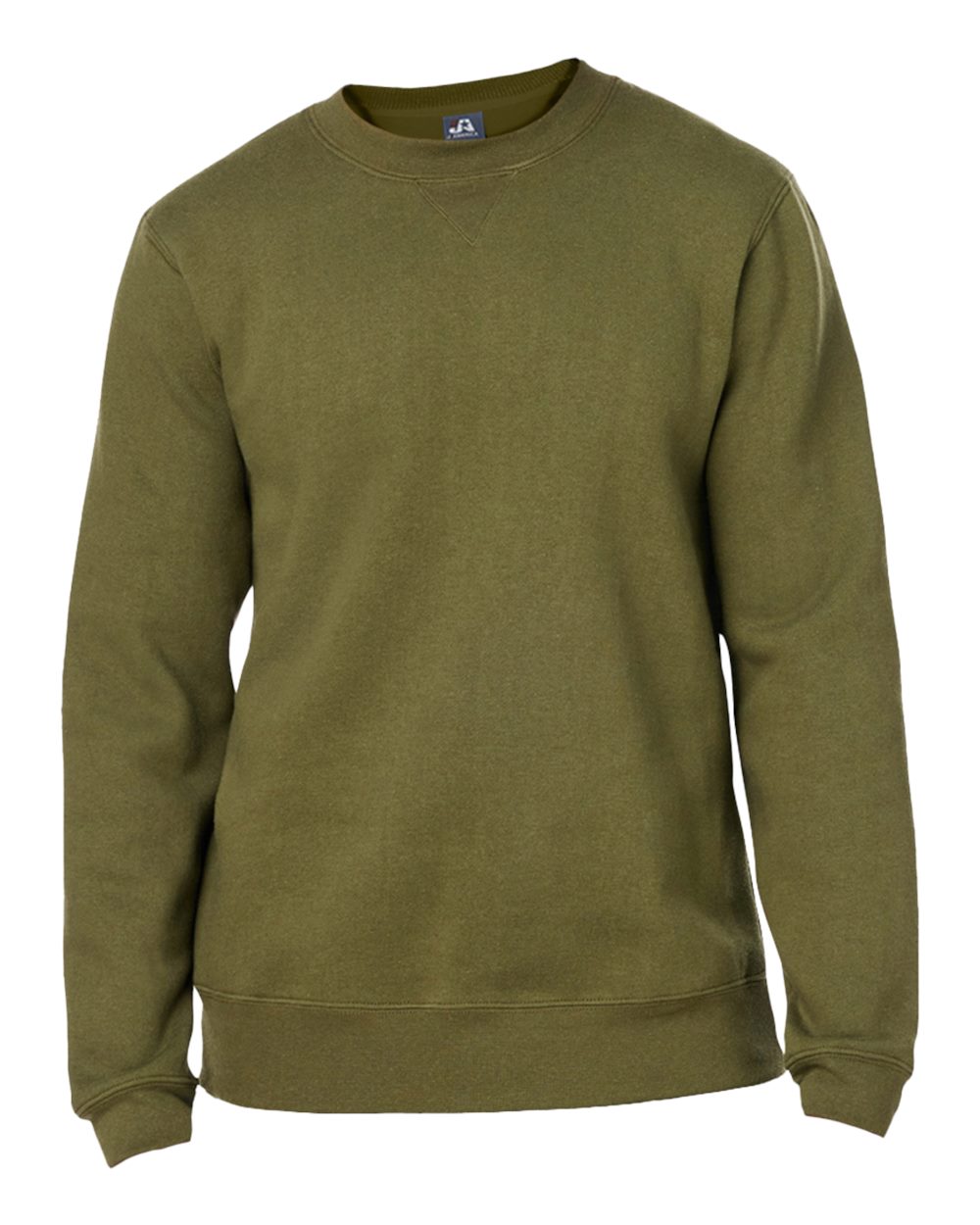 #color_Military Green