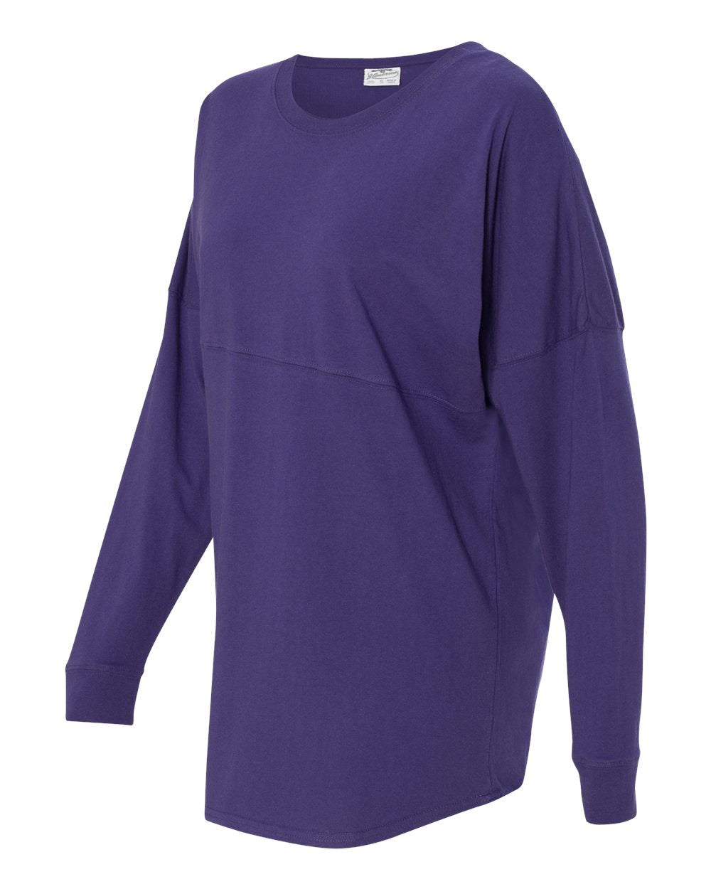 #color_Purple