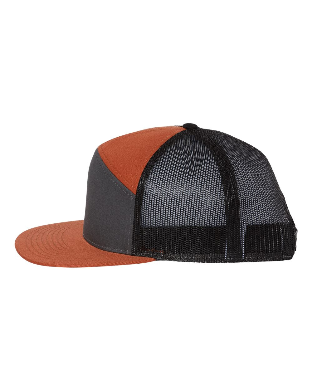 #color_Charcoal/ Burnt Orange/ Black