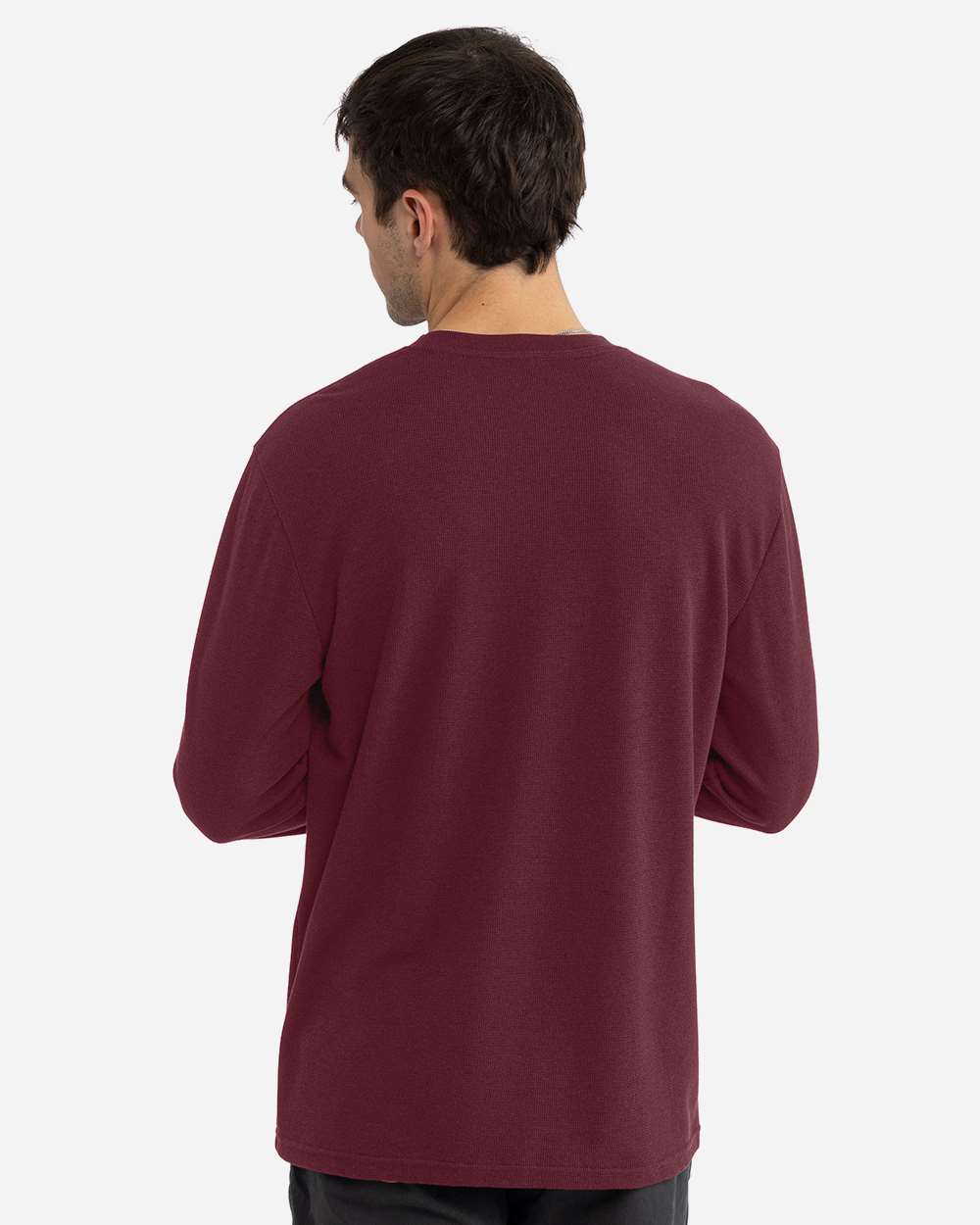#colormdl_Maroon