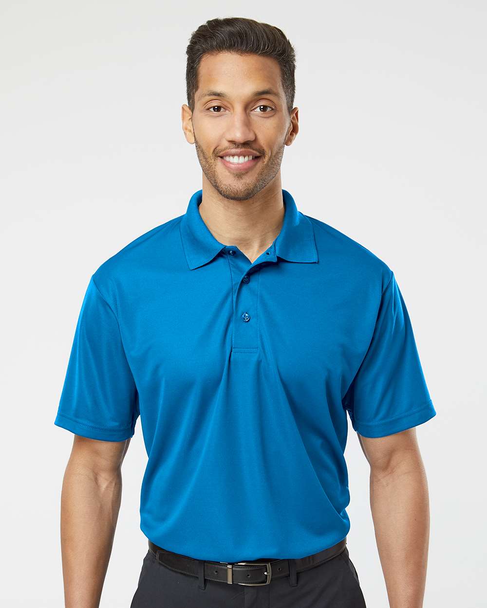 #colormdl_Turquoise