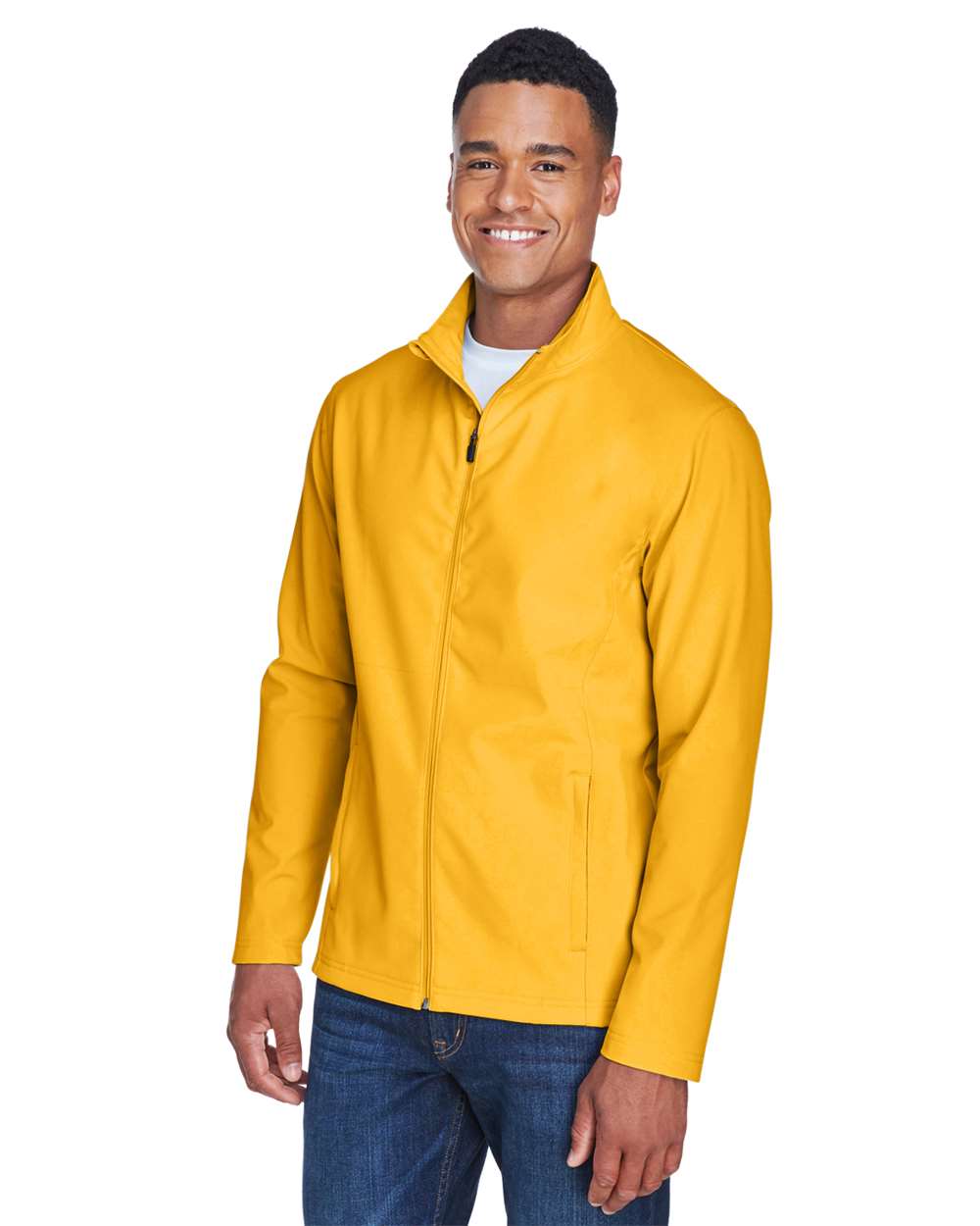 #colormdl_Sport Athletic Gold