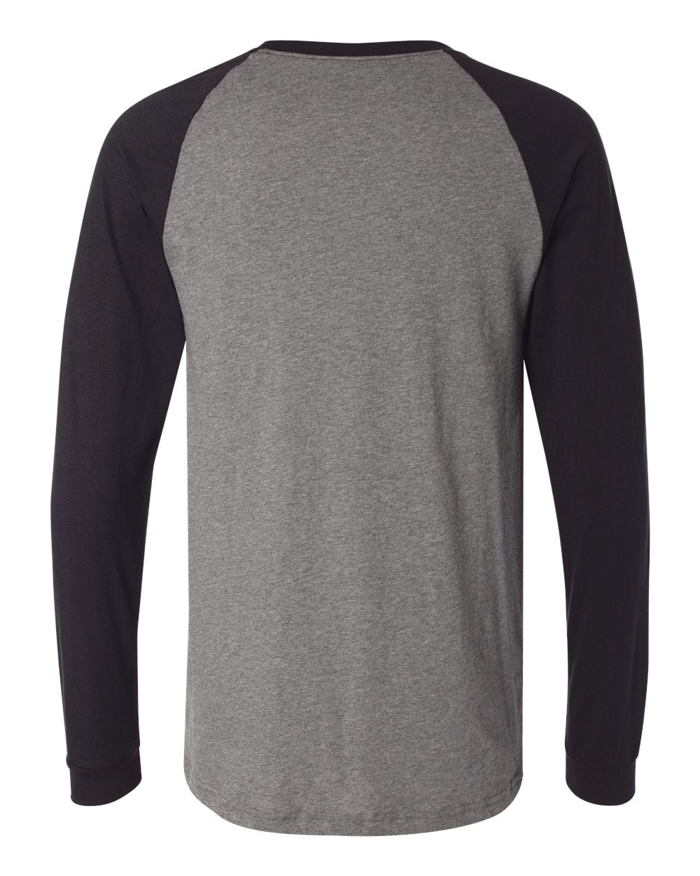 #color_Deep Heather/ Black