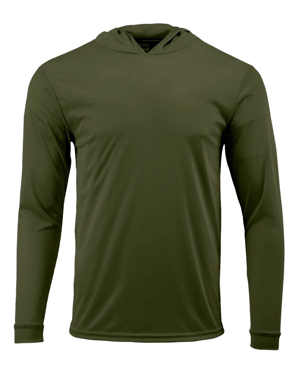 #color_Olive Green