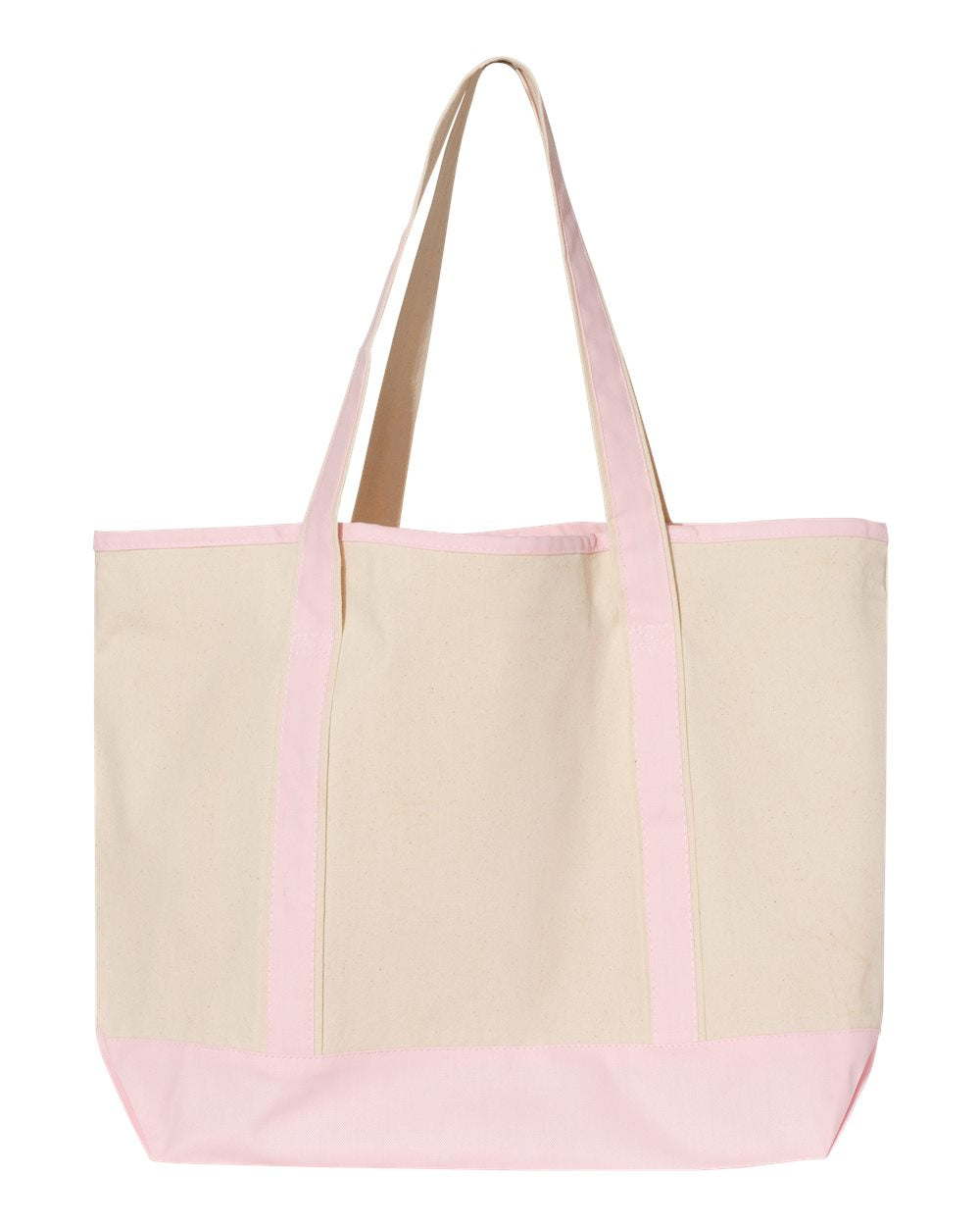 #color_Natural/ Light Pink