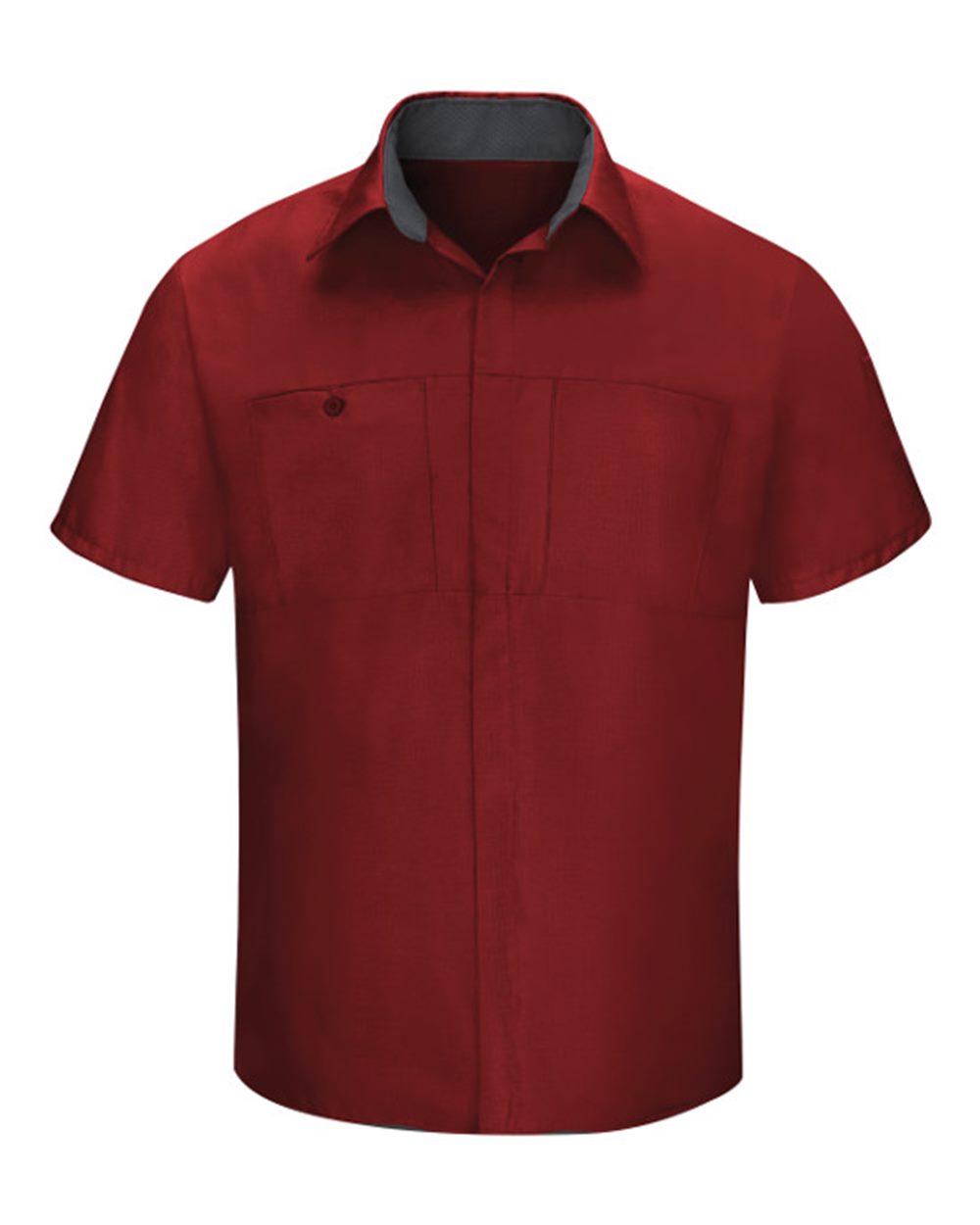 #color_Fireball Red/ Charcoal