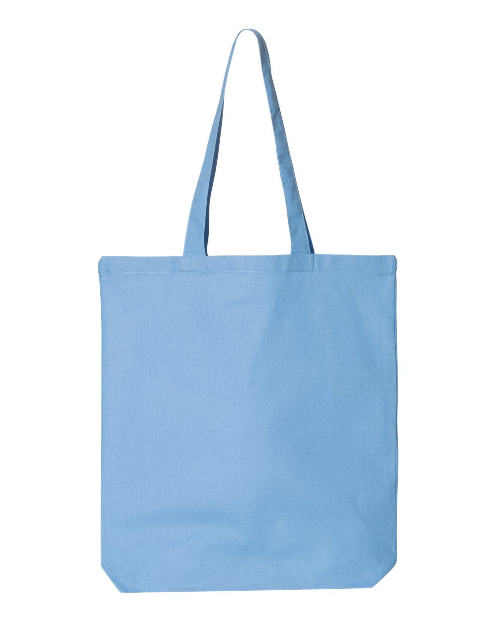#color_Carolina Blue