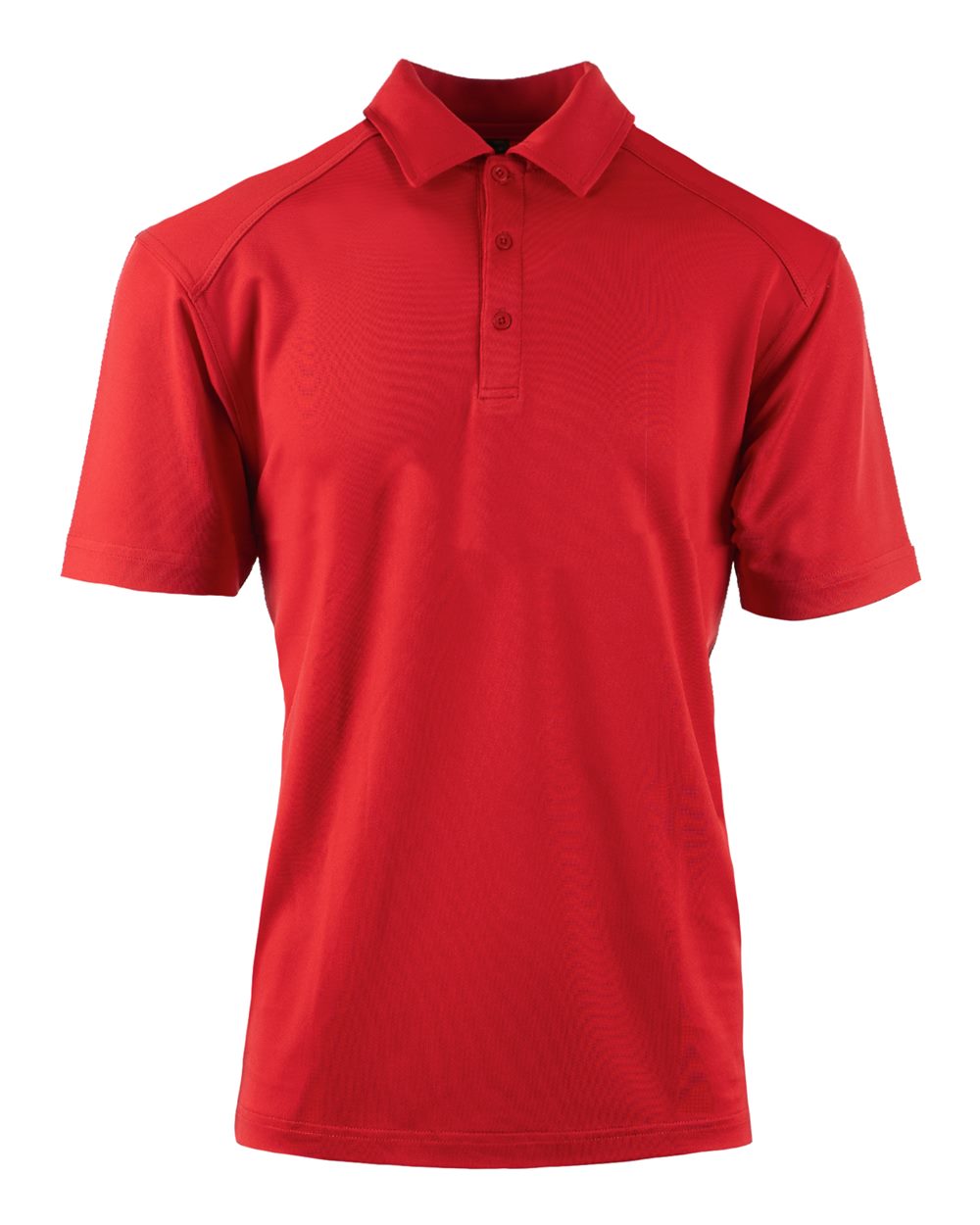 #color_Red