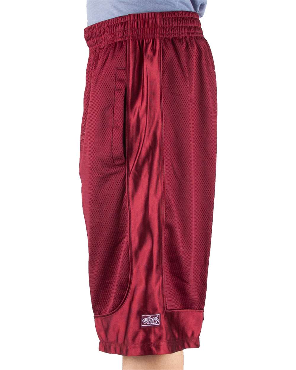 #colormdl_Burgundy