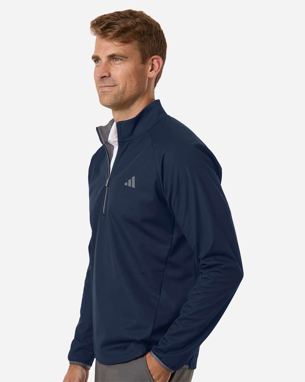 #colormdl_Collegiate Navy