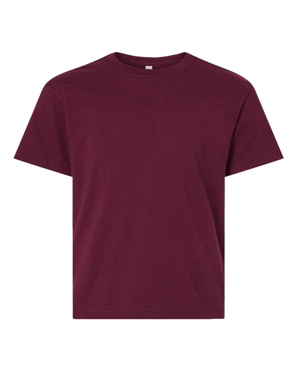#color_Maroon