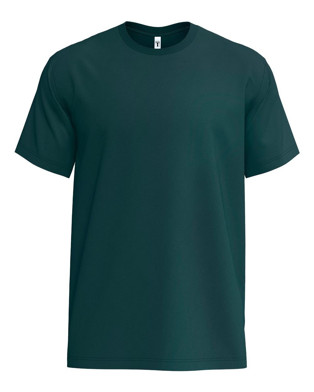 #color_Forest Green