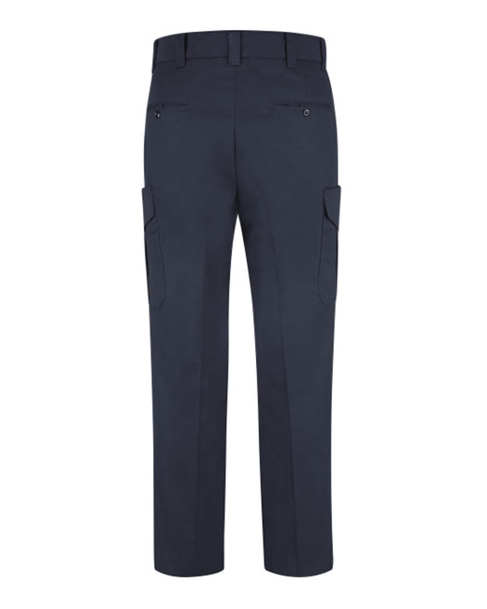 #color_Dark Navy - Unhemmed