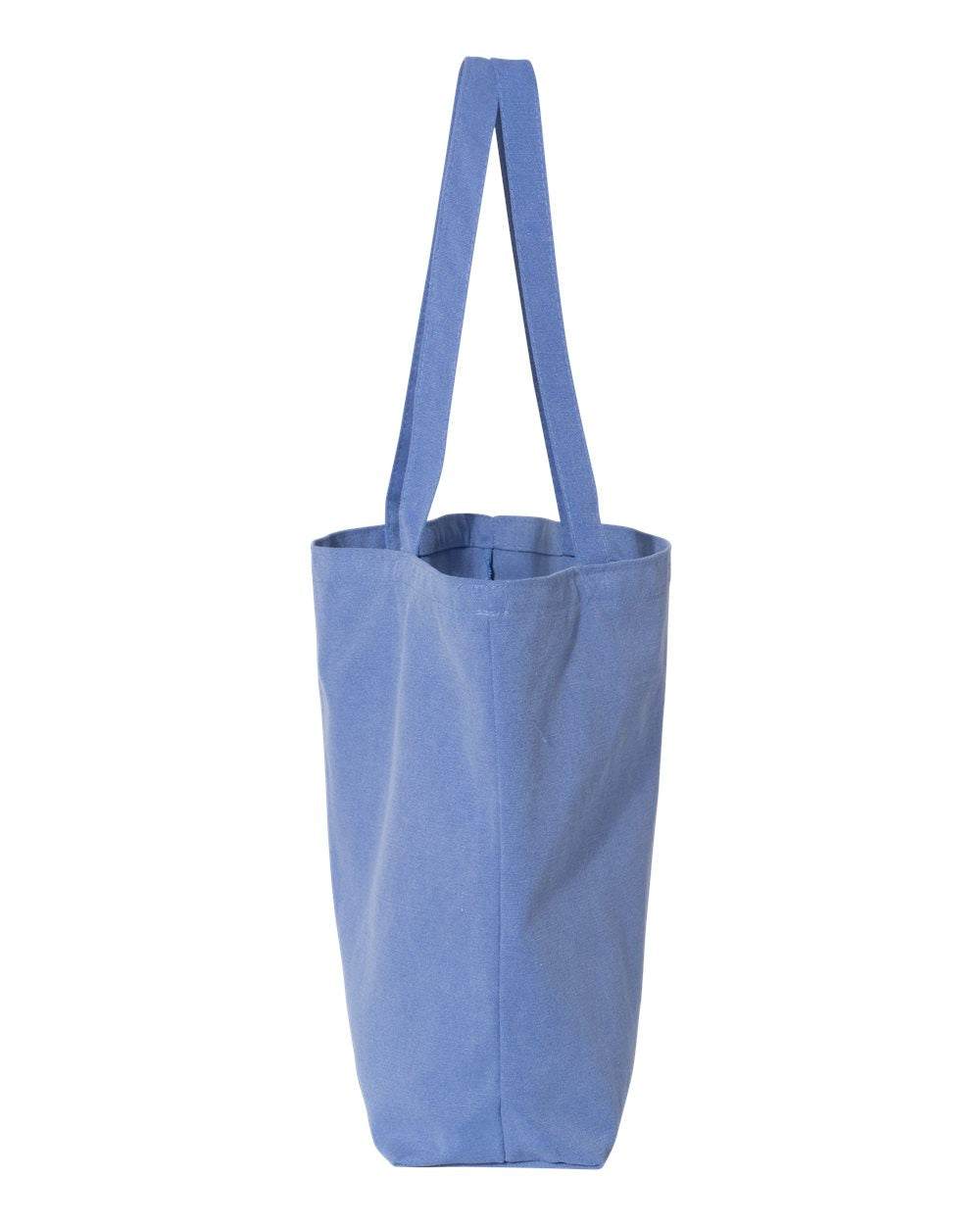 #color_Periwinkle Blue