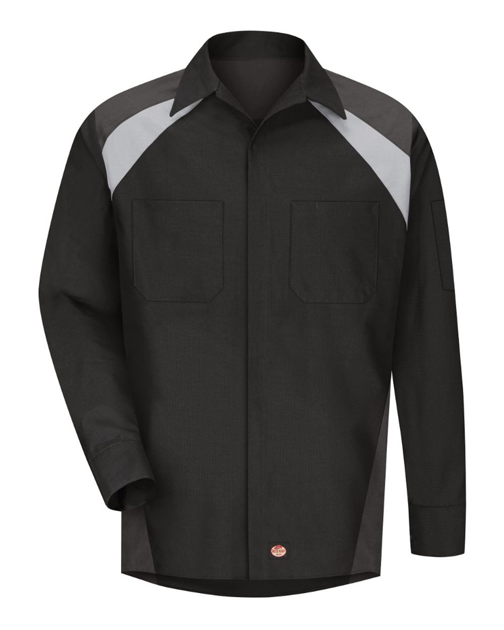 #color_Black/ Charcoal/ Light Grey