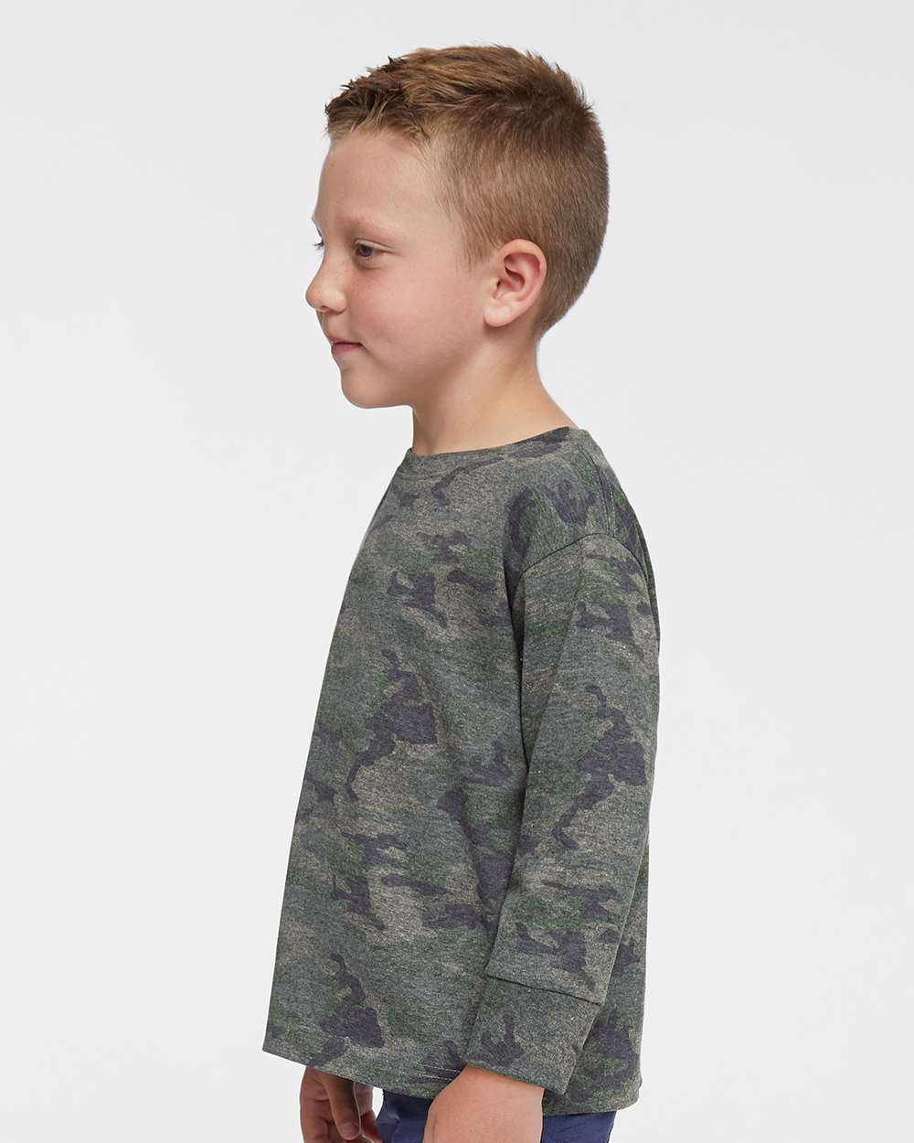 #colormdl_Vintage Camo