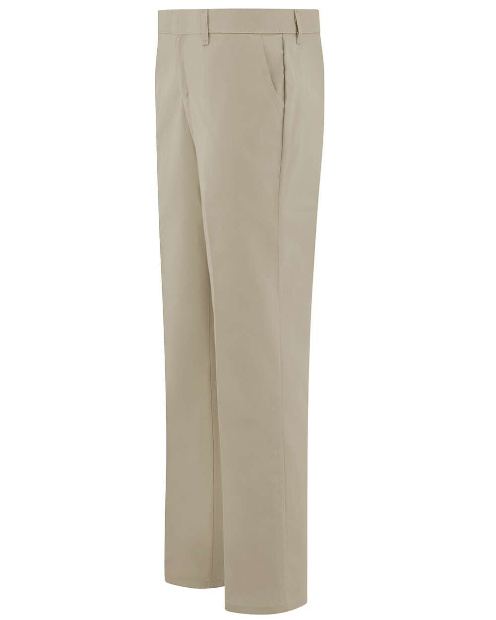 #color_Desert Sand - 37 Unhemmed