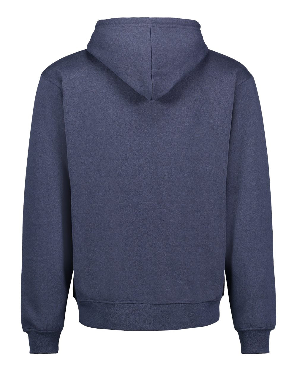 #color_Indigo Pepper Heather