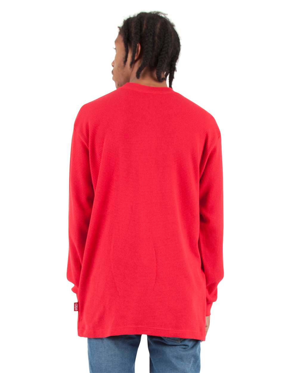 #colormdl_Red