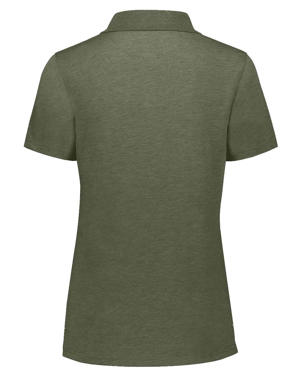 #color_Olive Heather