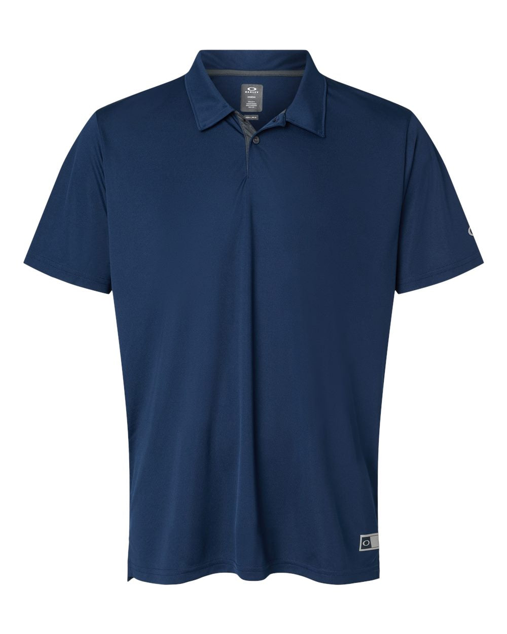 #color_Team Navy