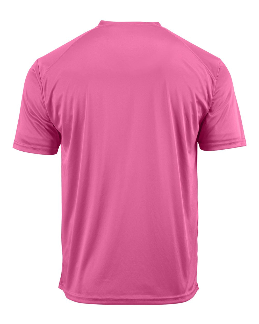 #color_Neon Pink