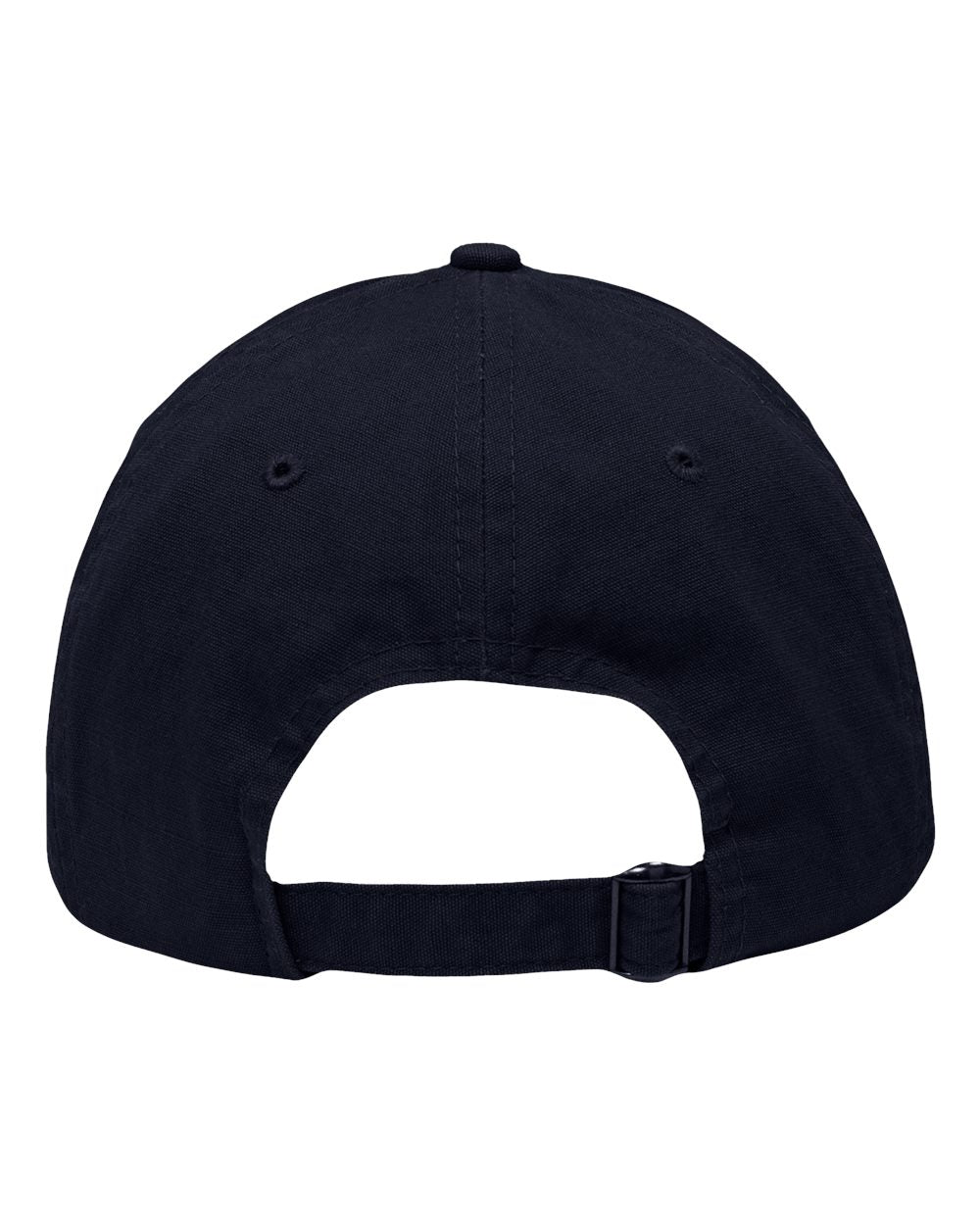 #color_Brushed Navy