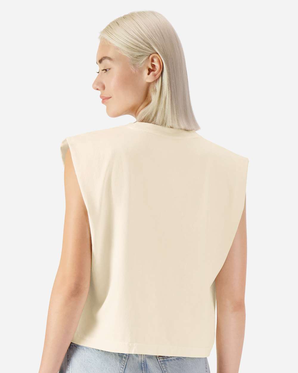 #colormdl_Faded Cream