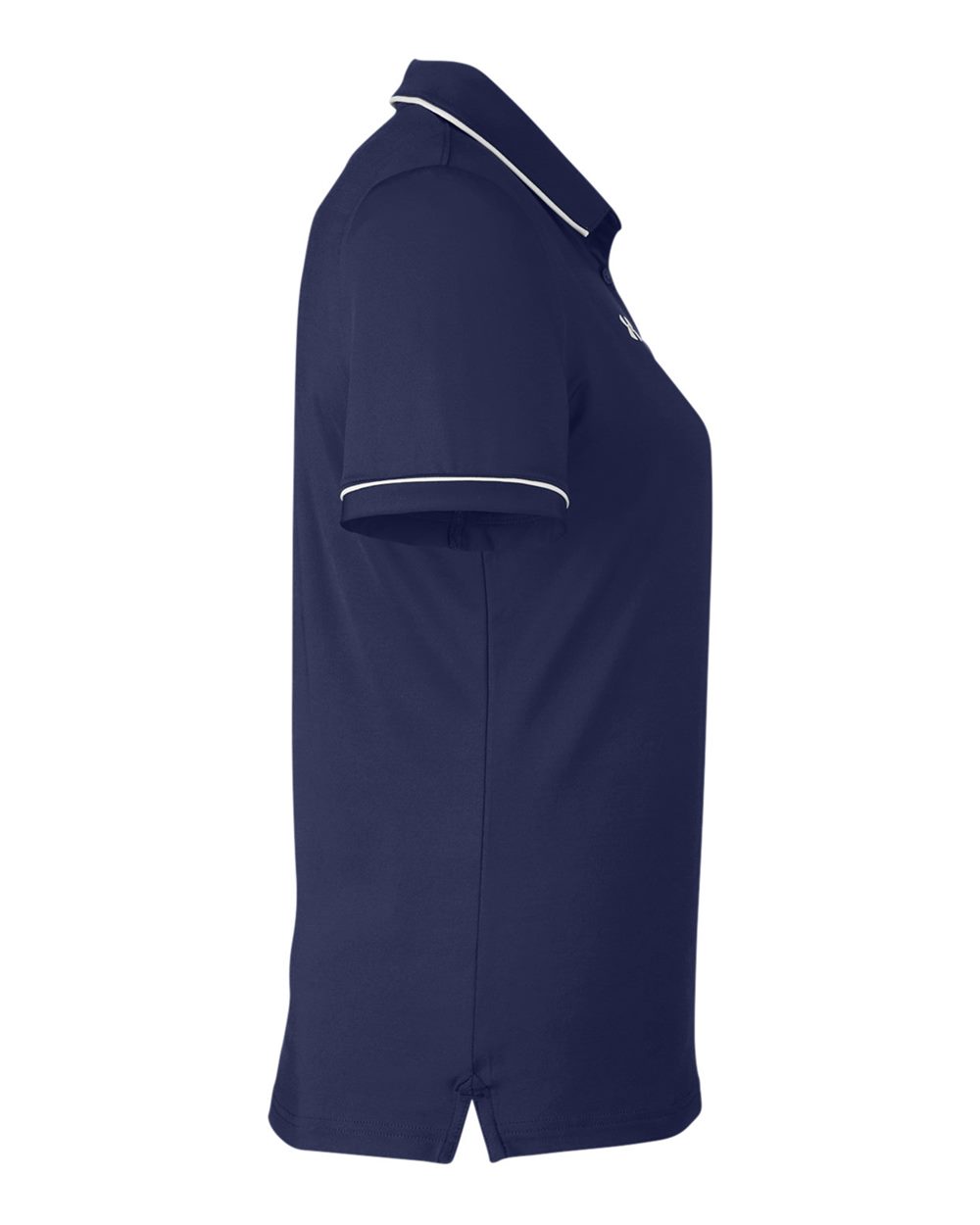 #color_Midnight Navy/ White