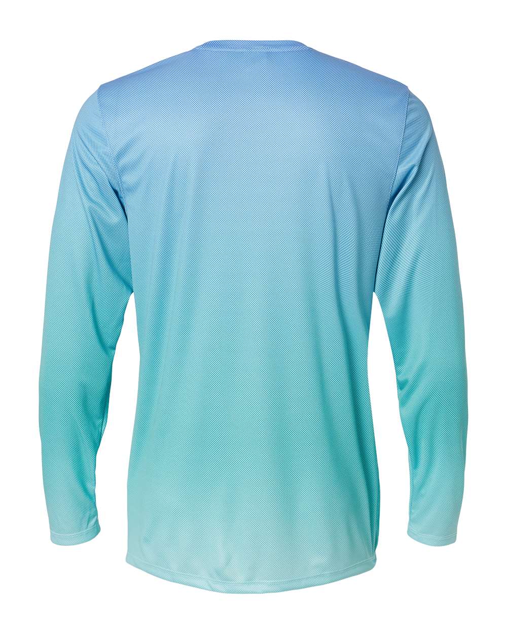 #color_Blue Mist/ Light Teal
