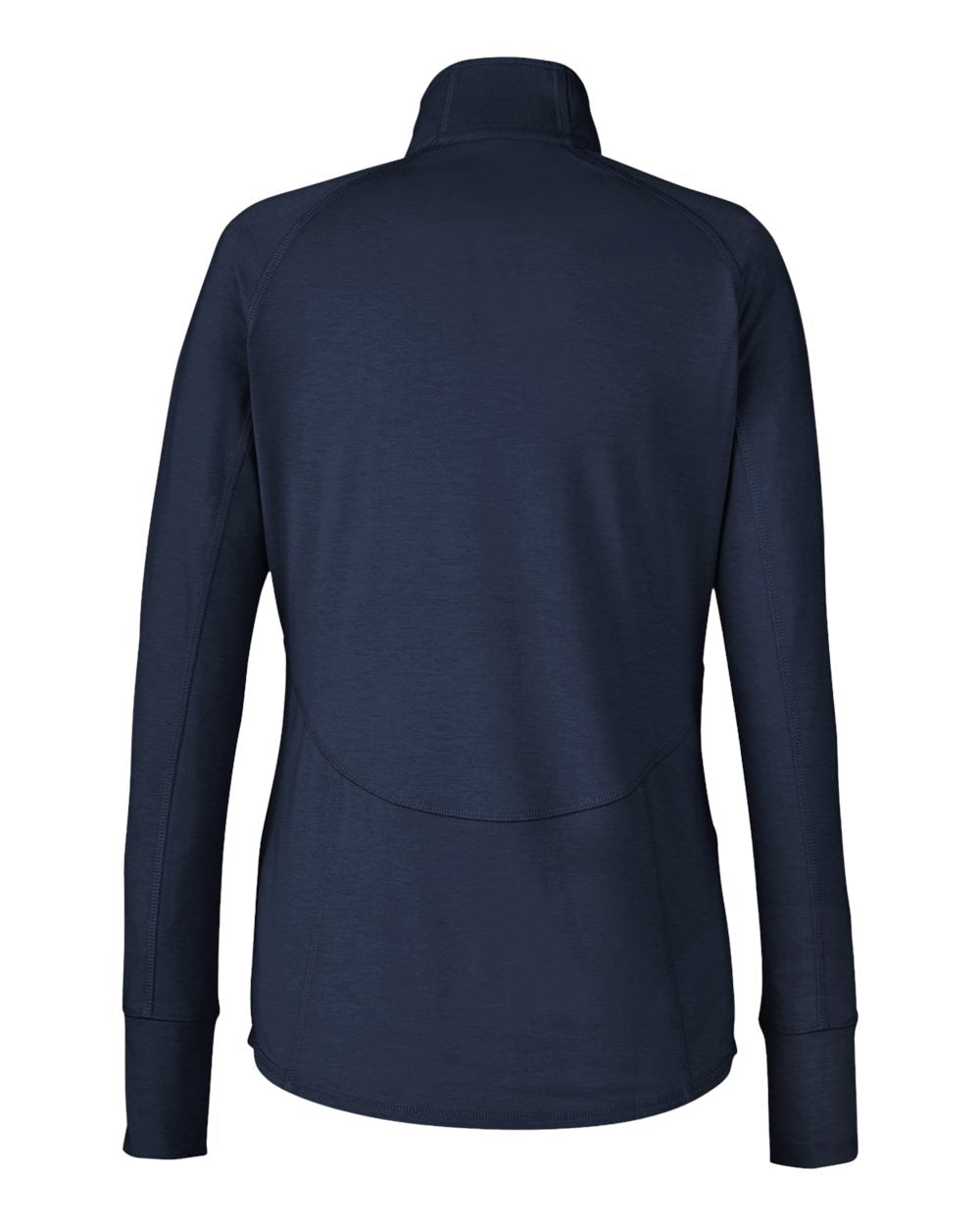 #color_Navy Blazer