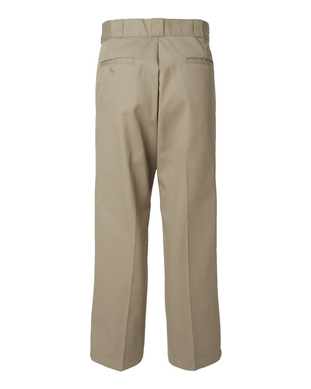 #color_Desert Sand - 39 Unhemmed