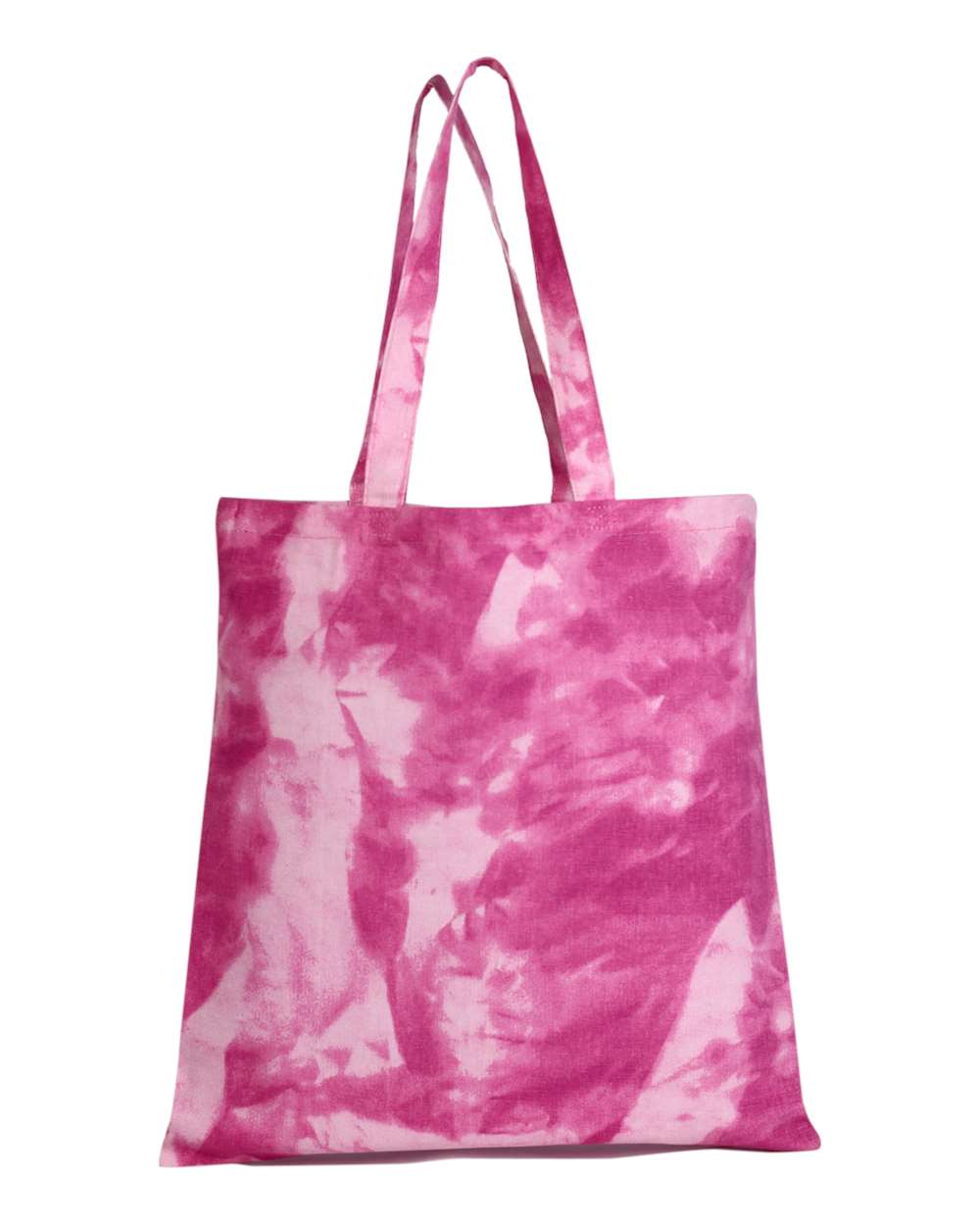 #color_Pink Lady