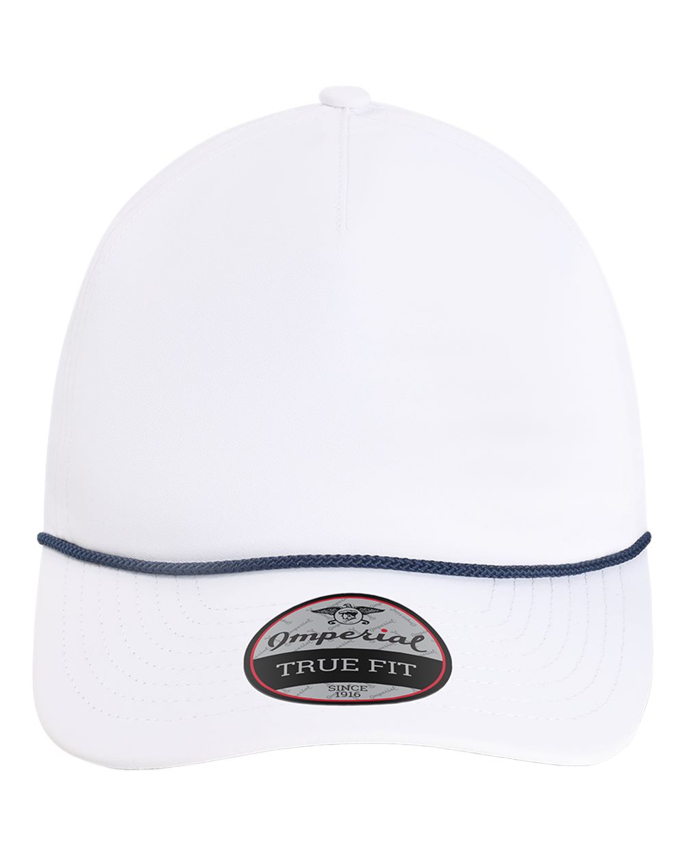 #color_White/ Navy