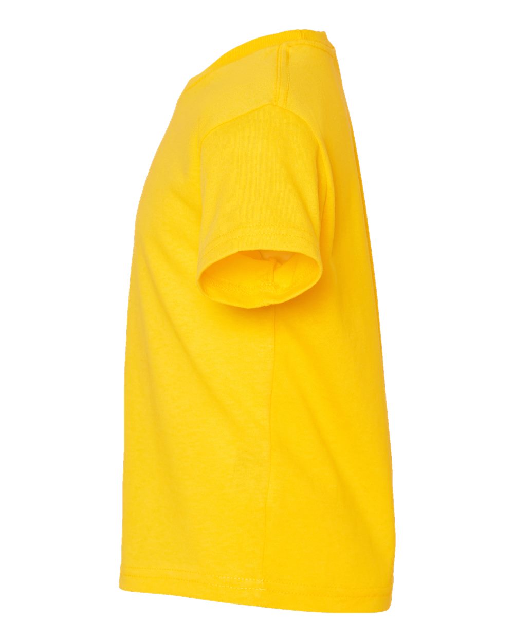 #color_Yellow