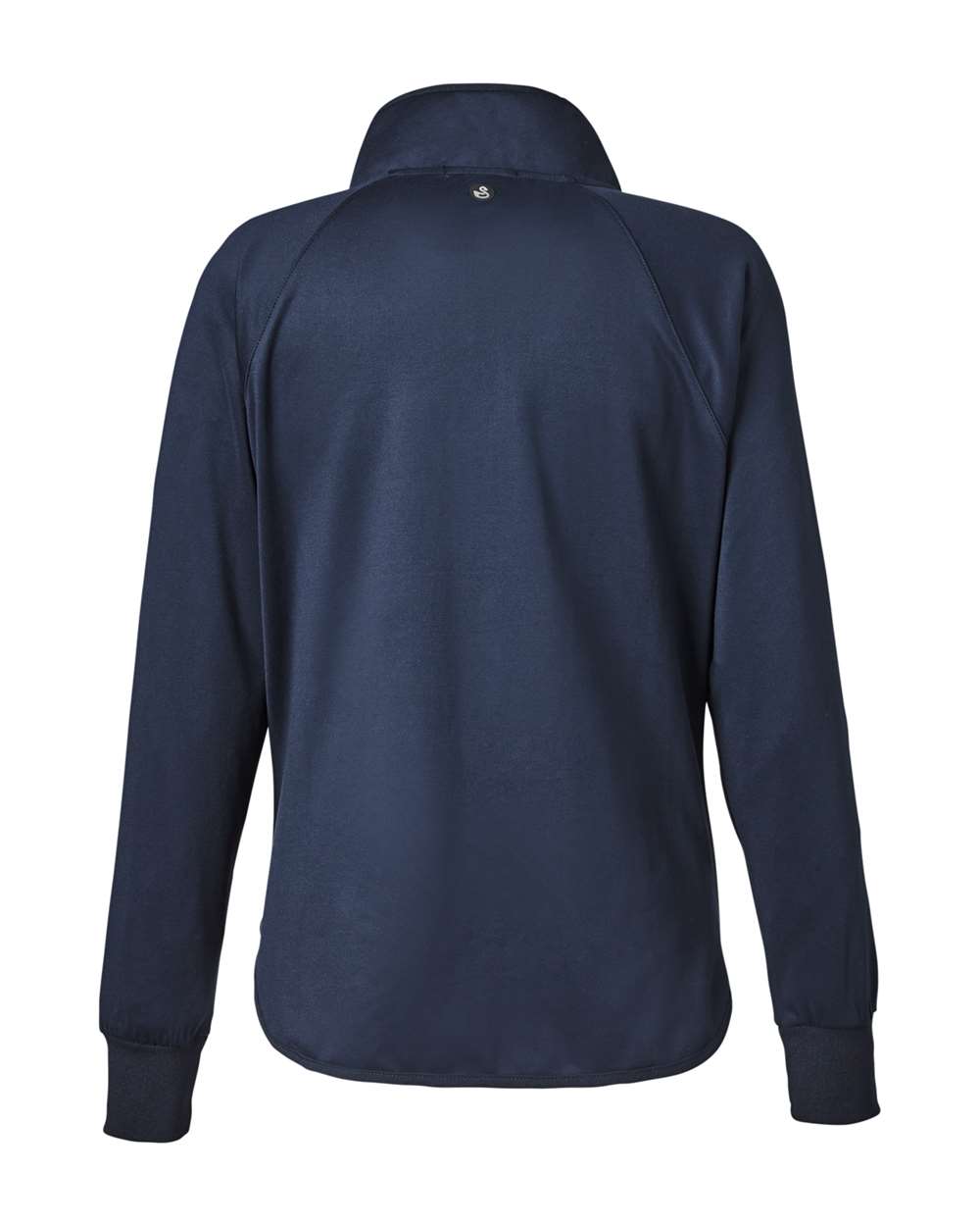 #color_Navy